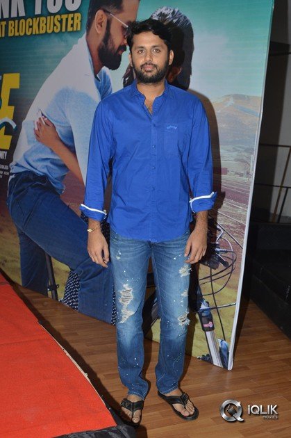 Lie-Movie-Success-Meet